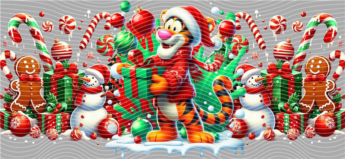 16oz Latest Bestseller-C 2412